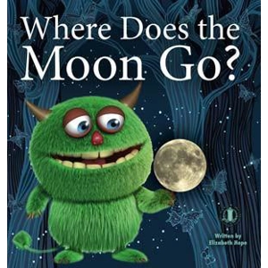 Literacy Tower Level One: Wh..