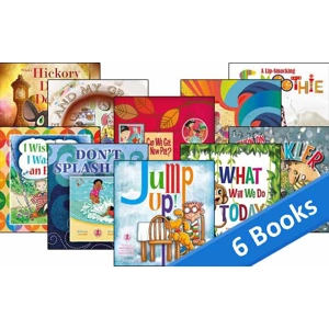 Literacy Tower Foundation Se..