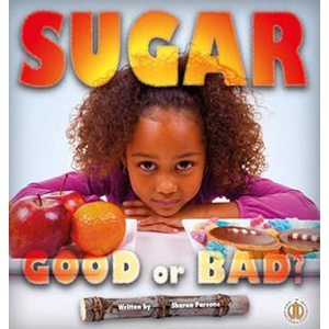 Literacy Tower Level Two: Su..