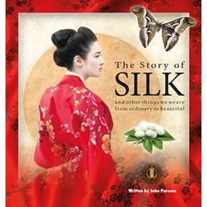 Literacy Tower Level Tw..