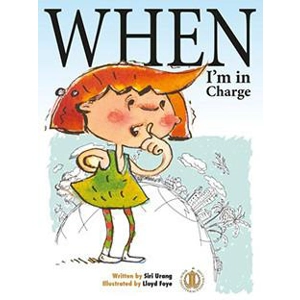 Literacy Tower Level Two: Wh..