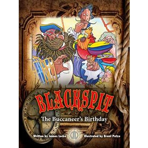 Literacy Tower Level Tw..