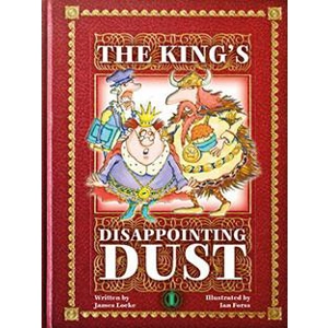 Literacy Tower Level Tw..