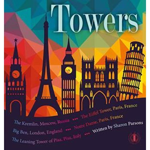 Literacy Tower Level Two: To..