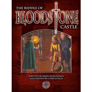 Literacy Tower Level Tw..