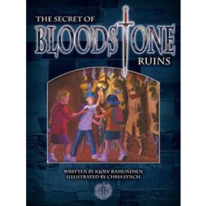 Literacy Tower Level Tw..