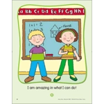 Early Bird: World - Activity Book