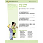 Early Bird: World - Activity Book