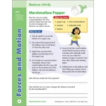 Skill Sharpeners: Science, Grade 3 - Activity Book