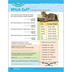 Skill Sharpeners: Critical Thinking, Grade 4 - Activity Book