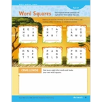 Skill Sharpeners: Critical Thinking, Grade 4 - Activity Book