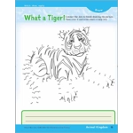 Skill Sharpeners: Critical Thinking, Grade 6 - Activity Book