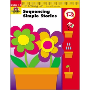 Learning Line: Sequencing Si..