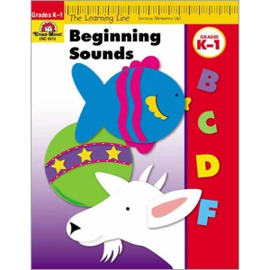 Learning Line: Beginning Sou..