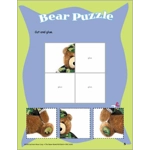 Never-Bored Kid Book, Grades PreK-K - Activity Book