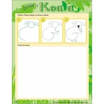 Never-Bored Kid Book, Grades 3-4 - Activity Book