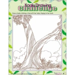 Never-Bored Kid Book, Grades 3-4 - Activity Book