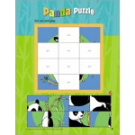 Never-Bored Kid Book, Grades K-1 - Activity Book