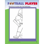 Never-Bored Kid Book, Grades 2-3 - Activity Book