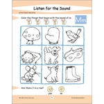 Never-Bored Kid Book 2, Grades K-1 - Activity Book