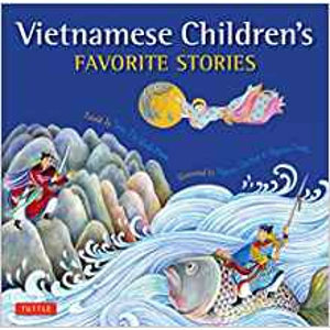 Vietnamese Children's F..