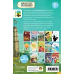Oxford Greatest Stories collection of 14 titles