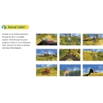 Virtual Reality Viewer bundle SnapLearn