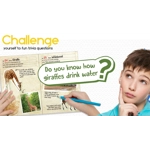 Virtual Reality Viewer bundle SnapLearn