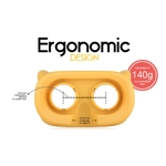 Virtual Reality Viewer bundle SnapLearn