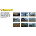 Virtual Reality Viewer bundle SnapLearn