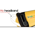 Virtual Reality Viewer bundle SnapLearn