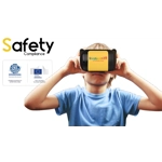 Virtual Reality Viewer bundle SnapLearn