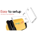 Virtual Reality Viewer bundle SnapLearn