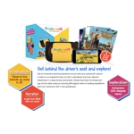 Virtual Reality Viewer bundle SnapLearn