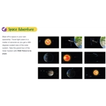 Virtual Reality Viewer bundle SnapLearn