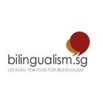 Rhyming Round Asia Festivals and Customs book and CD