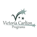 All Kids are smart by Victoria Carlton