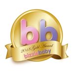 Life's Little Bugs series