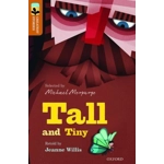 Oxford Greatest Stories collection of 14 titles