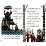 Oxford Greatest Stories collection of 14 titles