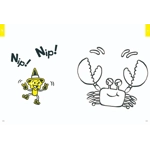 Coloring 2 (Skill books)