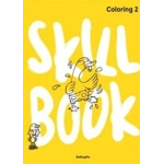 Coloring 2 (Skill books)