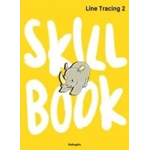 Line Tracing 2 (Skill books)