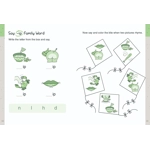 Rhyming 2 (Skill Books)