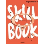 Sight Word 1 (Skill books)