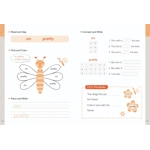 Sight Word 2 (Skill books)