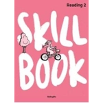 Reading 2 (Skill books)