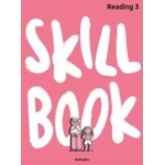 Reading 3 (Skill books)