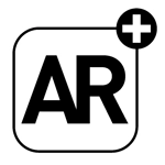 Prince Nila Discovers a New Kingdom augmented reality book