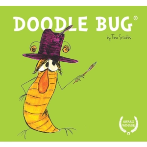 Doddle Bug Life's little bugs